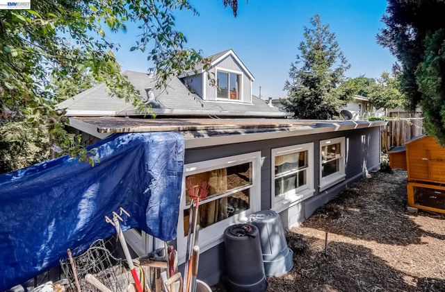615 Sheridan St, Vallejo, CA 94590