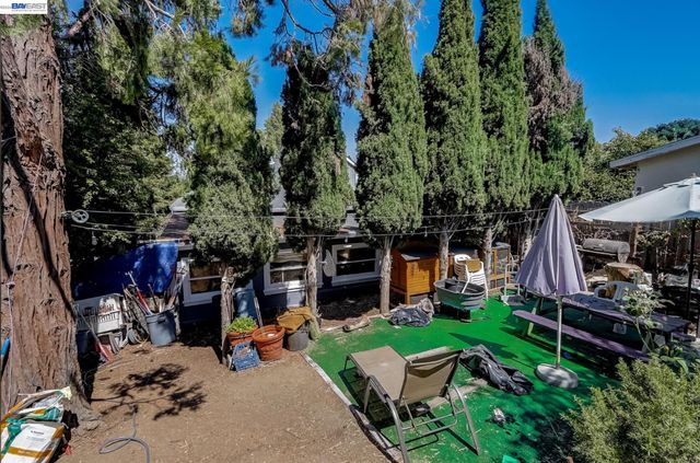615 Sheridan St, Vallejo, CA 94590