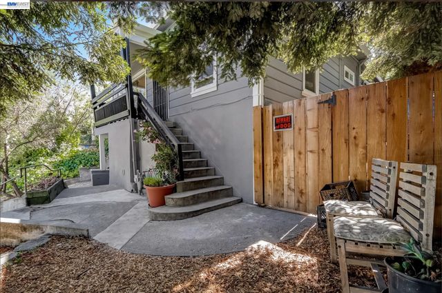 615 Sheridan St, Vallejo, CA 94590