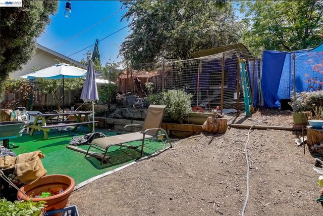 615 Sheridan St, Vallejo, CA 94590