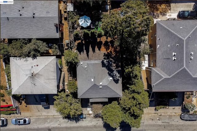 615 Sheridan St, Vallejo, CA 94590