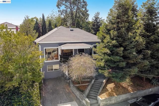615 Sheridan St, Vallejo, CA 94590