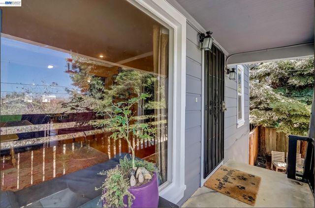 615 Sheridan St, Vallejo, CA 94590