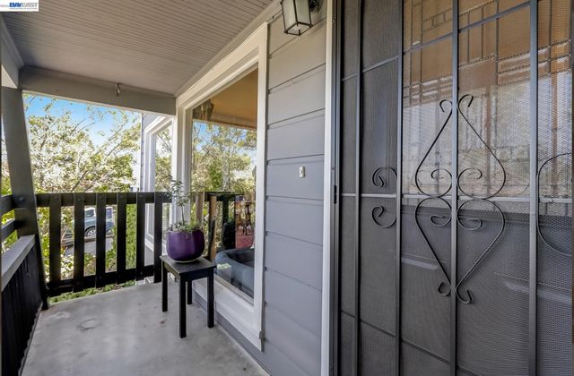 615 Sheridan St, Vallejo, CA 94590