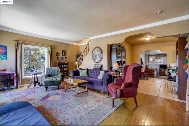 615 Sheridan St, Vallejo, CA 94590