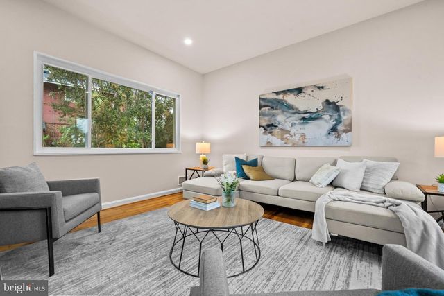 11313 COLLEGE VIEW DR, Silver Spring, MD 20902