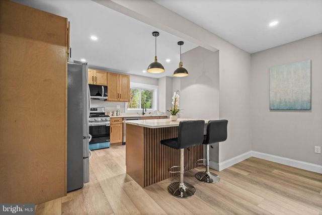 11313 COLLEGE VIEW DR, Silver Spring, MD 20902