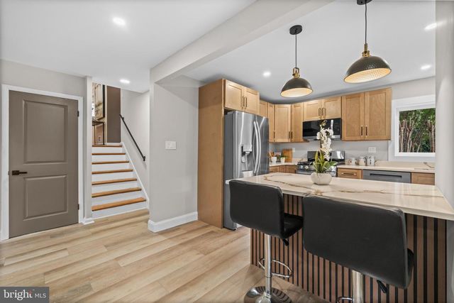 11313 COLLEGE VIEW DR, Silver Spring, MD 20902