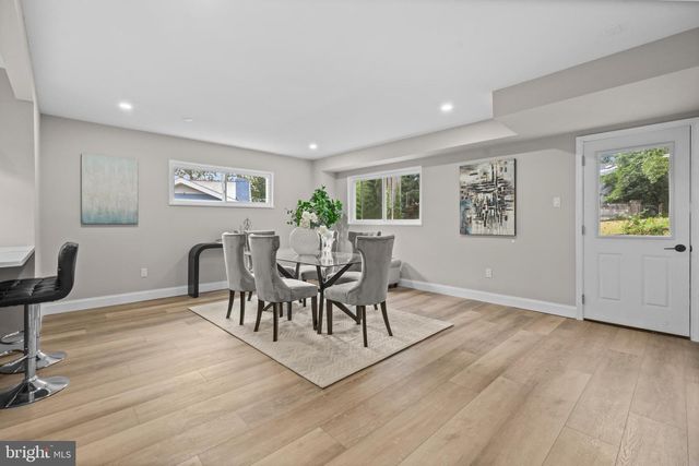 11313 COLLEGE VIEW DR, Silver Spring, MD 20902