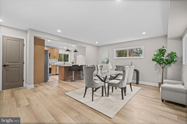 11313 COLLEGE VIEW DR, Silver Spring, MD 20902