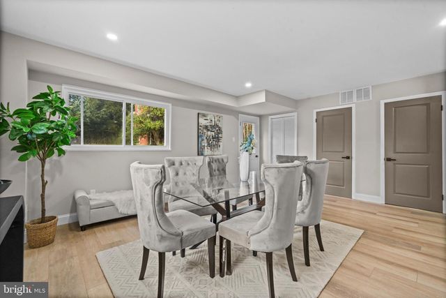 11313 COLLEGE VIEW DR, Silver Spring, MD 20902