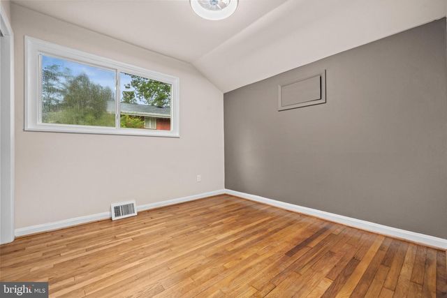 11313 COLLEGE VIEW DR, Silver Spring, MD 20902
