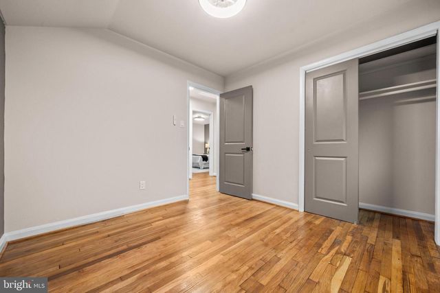 11313 COLLEGE VIEW DR, Silver Spring, MD 20902