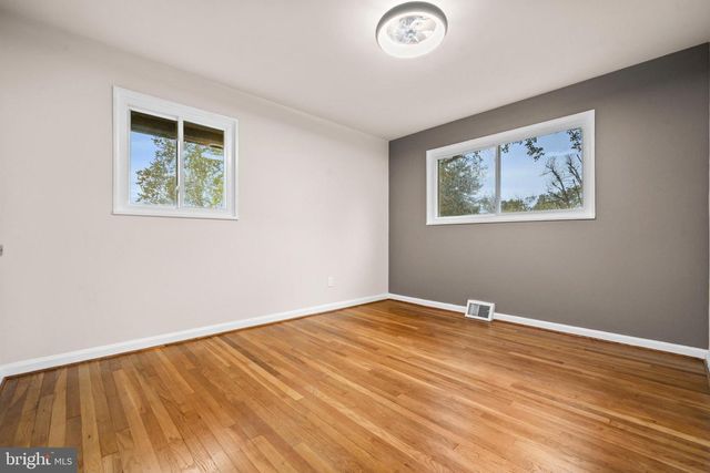 11313 COLLEGE VIEW DR, Silver Spring, MD 20902