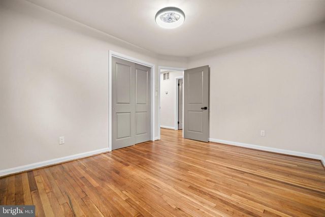 11313 COLLEGE VIEW DR, Silver Spring, MD 20902