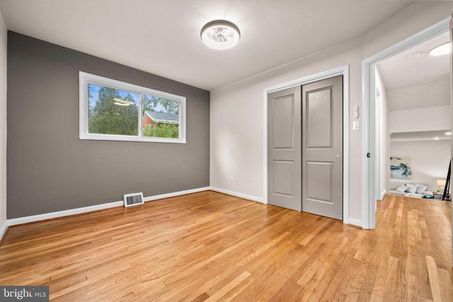 11313 COLLEGE VIEW DR, Silver Spring, MD 20902