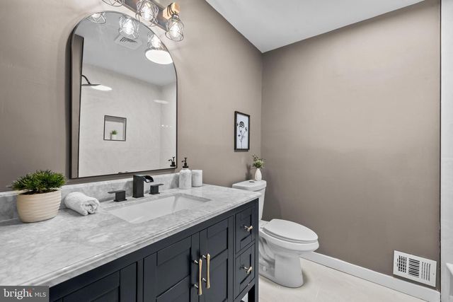11313 COLLEGE VIEW DR, Silver Spring, MD 20902
