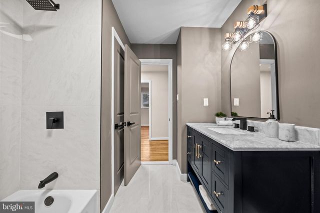 11313 COLLEGE VIEW DR, Silver Spring, MD 20902