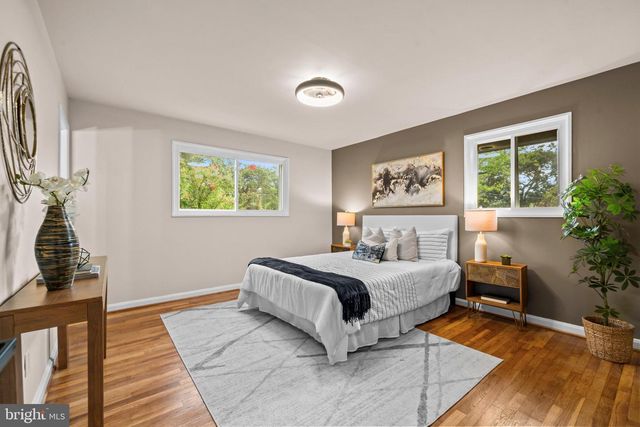 11313 COLLEGE VIEW DR, Silver Spring, MD 20902