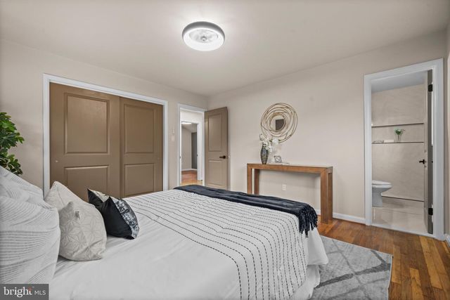 11313 COLLEGE VIEW DR, Silver Spring, MD 20902
