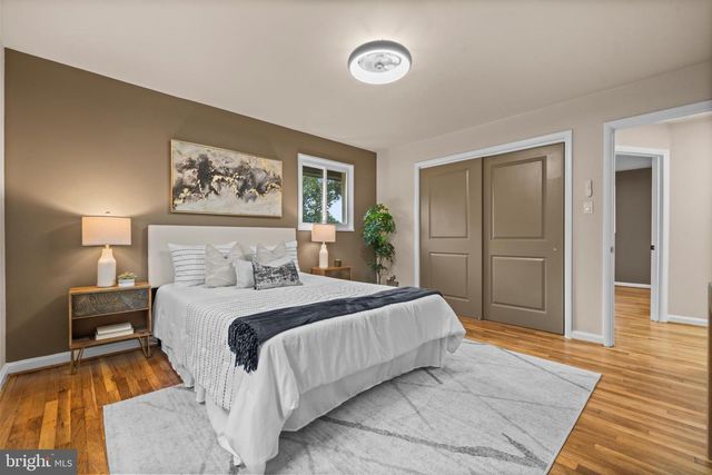 11313 COLLEGE VIEW DR, Silver Spring, MD 20902
