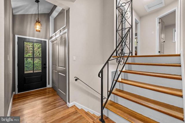11313 COLLEGE VIEW DR, Silver Spring, MD 20902