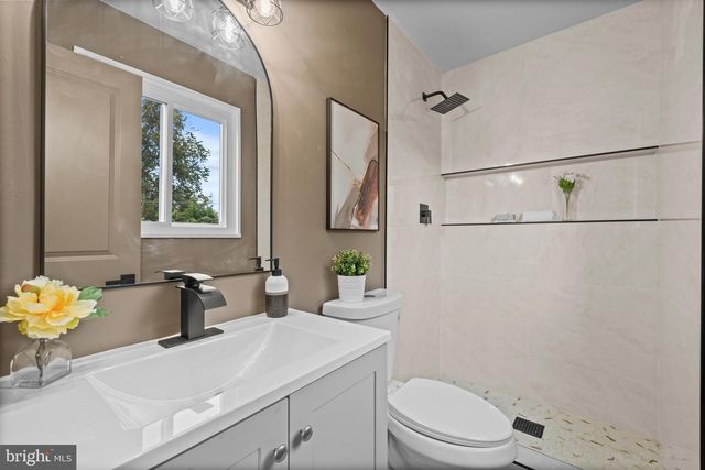 11313 COLLEGE VIEW DR, Silver Spring, MD 20902