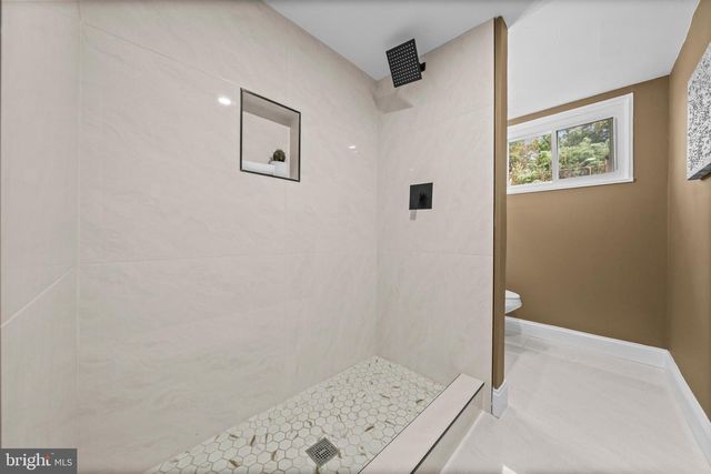 11313 COLLEGE VIEW DR, Silver Spring, MD 20902