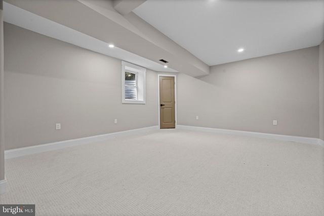 11313 COLLEGE VIEW DR, Silver Spring, MD 20902