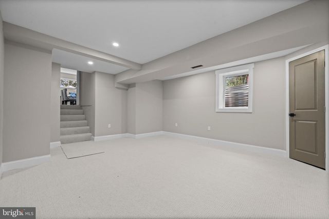 11313 COLLEGE VIEW DR, Silver Spring, MD 20902