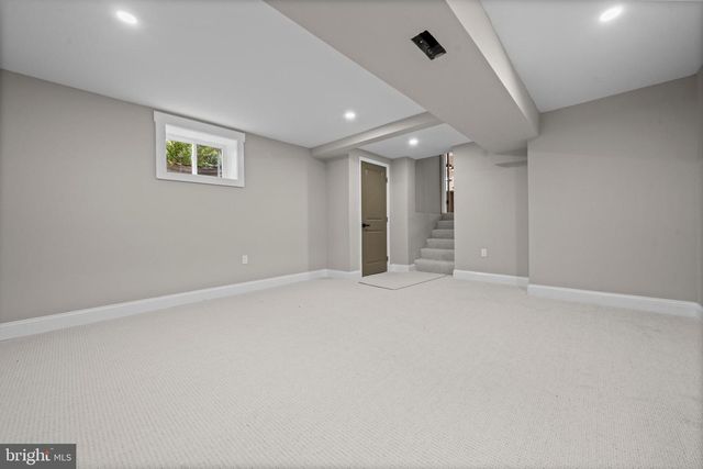 11313 COLLEGE VIEW DR, Silver Spring, MD 20902