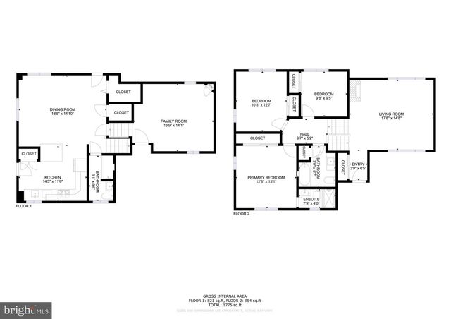 11313 COLLEGE VIEW DR, Silver Spring, MD 20902