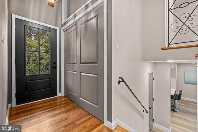 11313 COLLEGE VIEW DR, Silver Spring, MD 20902