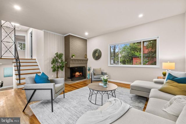 11313 COLLEGE VIEW DR, Silver Spring, MD 20902