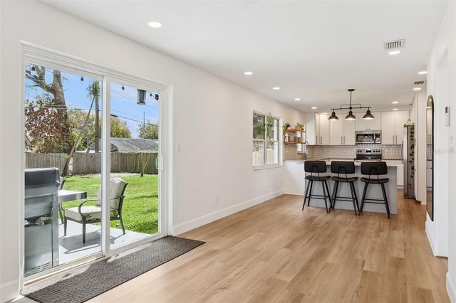 2521 LASSEK DRIVE, Orlando, FL 32806