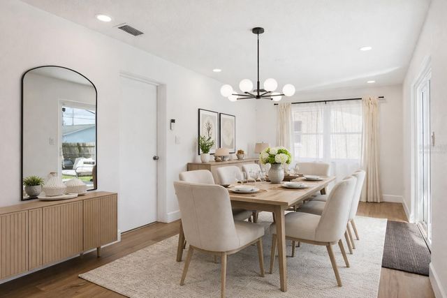 2521 LASSEK DRIVE, Orlando, FL 32806