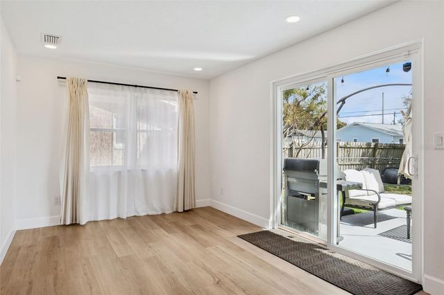 2521 LASSEK DRIVE, Orlando, FL 32806