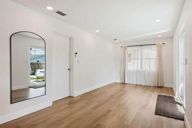 2521 LASSEK DRIVE, Orlando, FL 32806