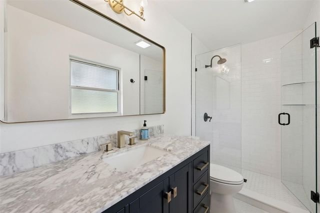 2521 LASSEK DRIVE, Orlando, FL 32806