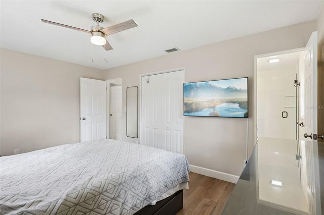 2521 LASSEK DRIVE, Orlando, FL 32806