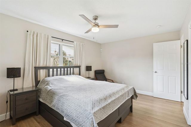 2521 LASSEK DRIVE, Orlando, FL 32806