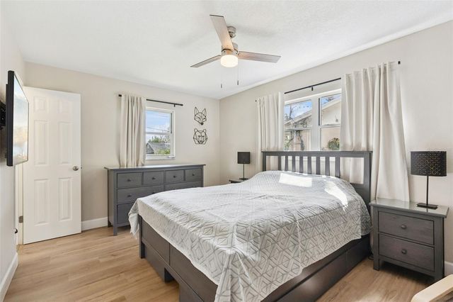 2521 LASSEK DRIVE, Orlando, FL 32806