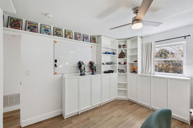 2521 LASSEK DRIVE, Orlando, FL 32806