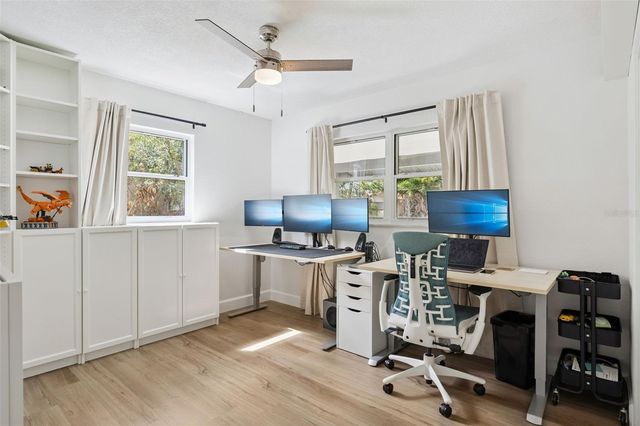 2521 LASSEK DRIVE, Orlando, FL 32806