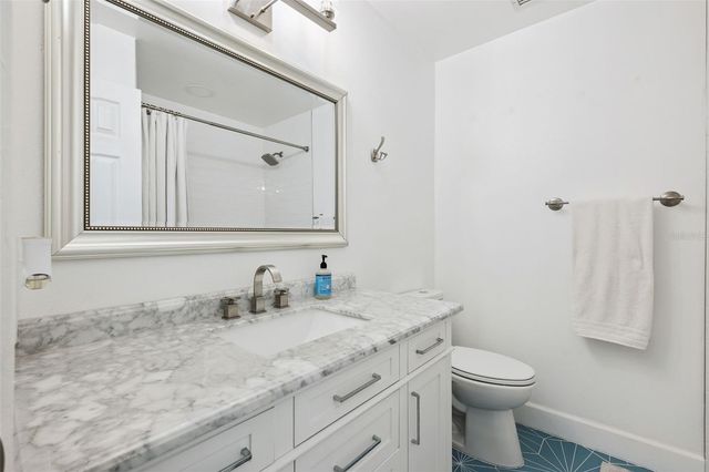 2521 LASSEK DRIVE, Orlando, FL 32806