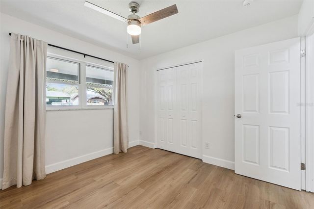 2521 LASSEK DRIVE, Orlando, FL 32806