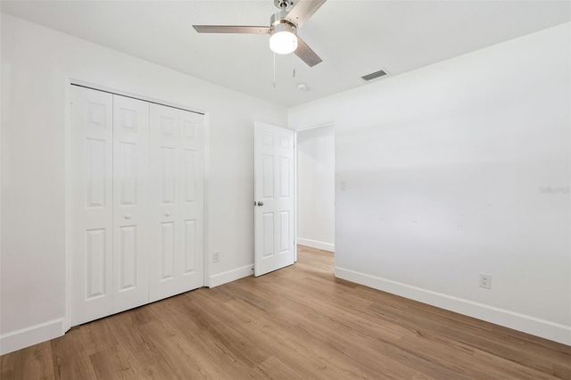 2521 LASSEK DRIVE, Orlando, FL 32806