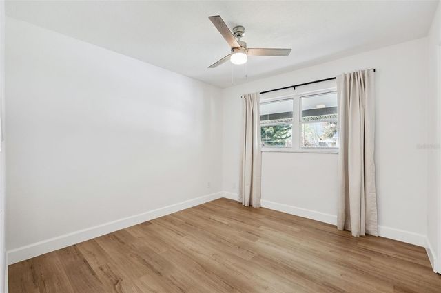 2521 LASSEK DRIVE, Orlando, FL 32806