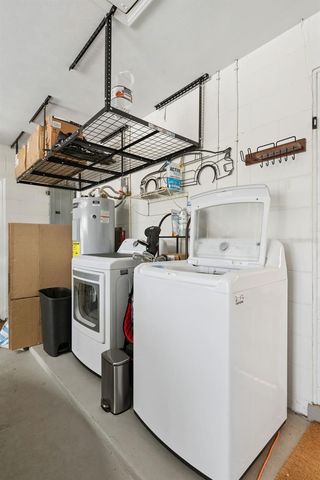 2521 LASSEK DRIVE, Orlando, FL 32806