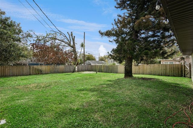 2521 LASSEK DRIVE, Orlando, FL 32806